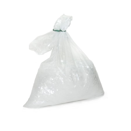 Bon Tool Bon 13-287 Glitter, Glasschip, 10 Lb 13-287